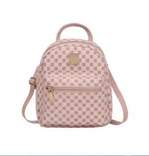 Easy Matching Backpack