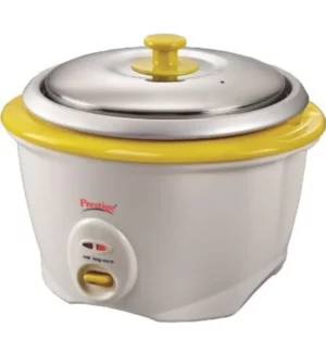 Electric Rice Cooker