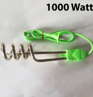 Electric Rod Water Heater