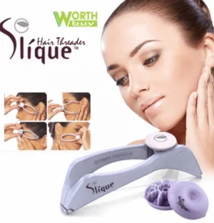 Face Hair Remover