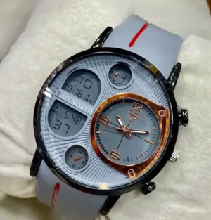 Fashion Mens Watches