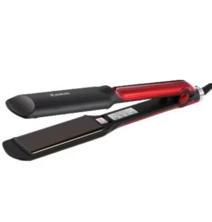 Hair Straightener Kemei