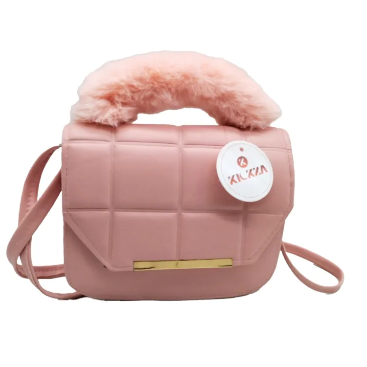 Handbag for girls