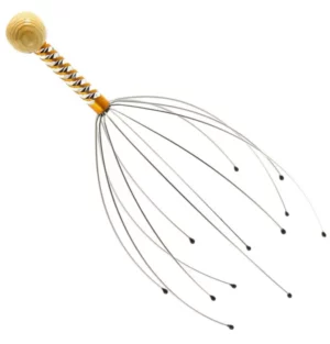Head Massager