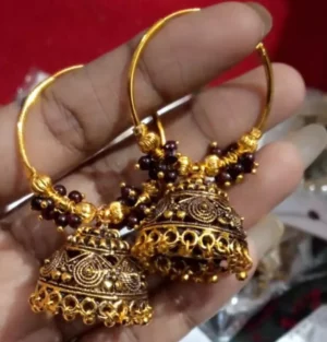 Kantay Stylish Design