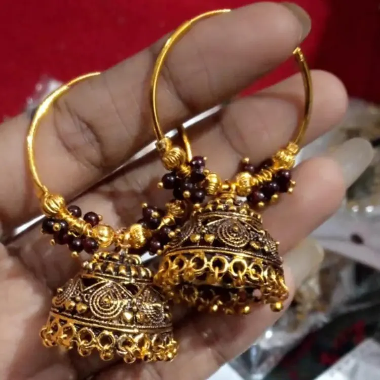 Kantay Stylish Design