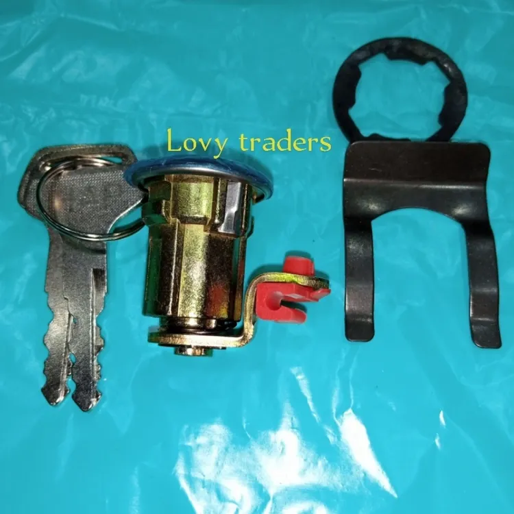 Key Door Locks Car Protecting Your Mehran Bolan Ravi and Fx