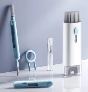 Keyboard Cleaner Brush