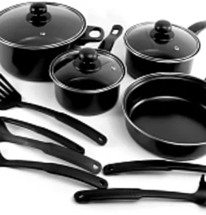 Kitchen Accessories Cookware