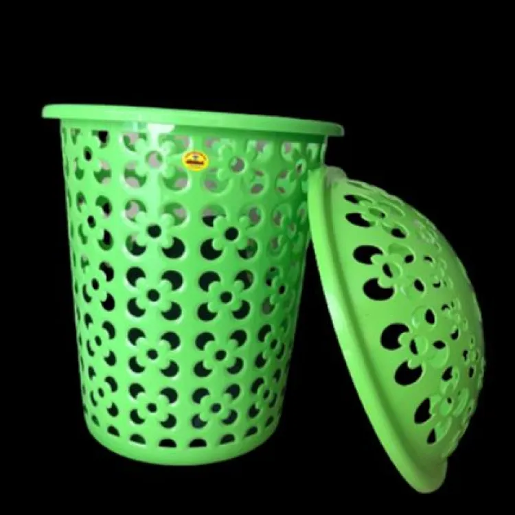 Laundry Basket