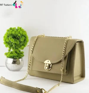 MF Fashion's Bags