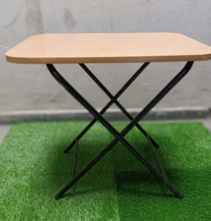 Modern Folding Table