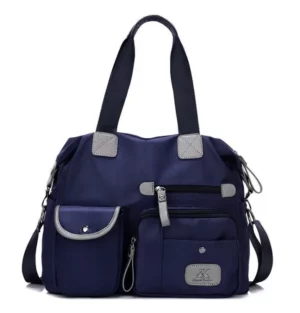 Mother Shoulder Bag