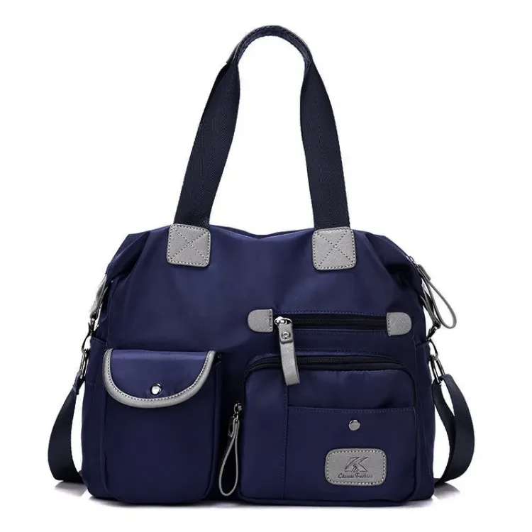 Travel Shoulder Bag Large Capasity Bags For Girls and Womens