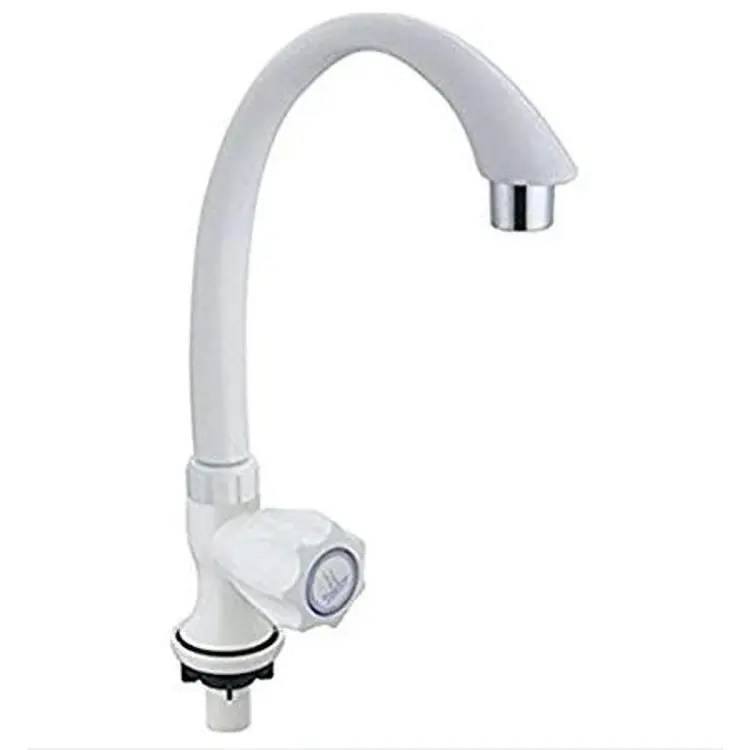 Penguin Wash Basin Tap for Plastic Basins