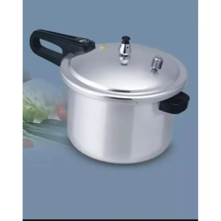 Pressure Cooker 3L 5L 7L 9L