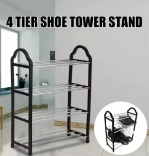 Shoe Stand