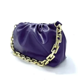 Shoulder Bags For Girls