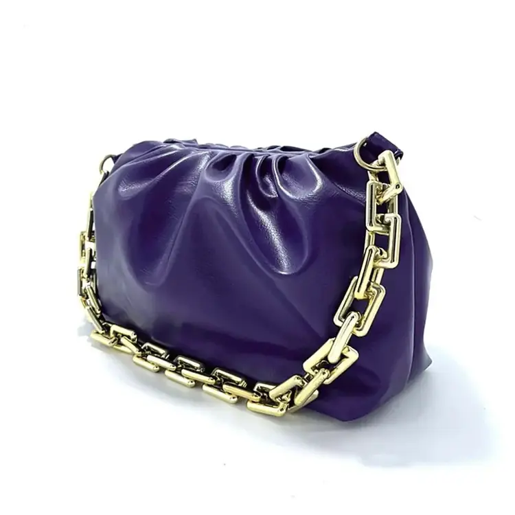 Style Beautiful Shoulder Bags For Girls