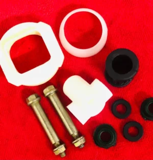 Suzuki Fx Mehraan gear