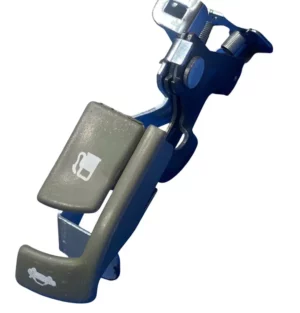 Suzuki Liana Diggi Opener