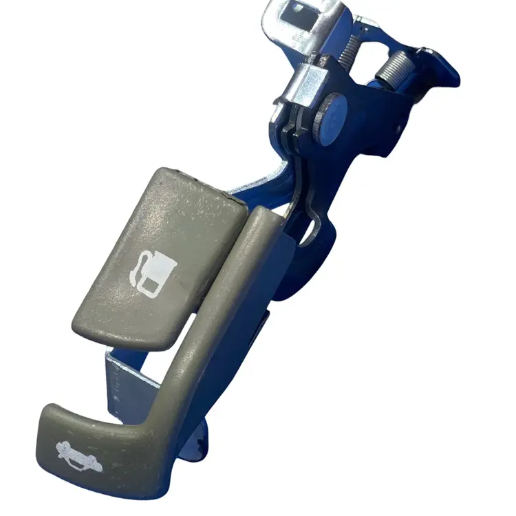 Suzuki Liana Car Diggi Opener