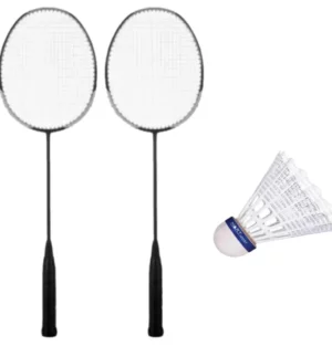 Tennis Rackets