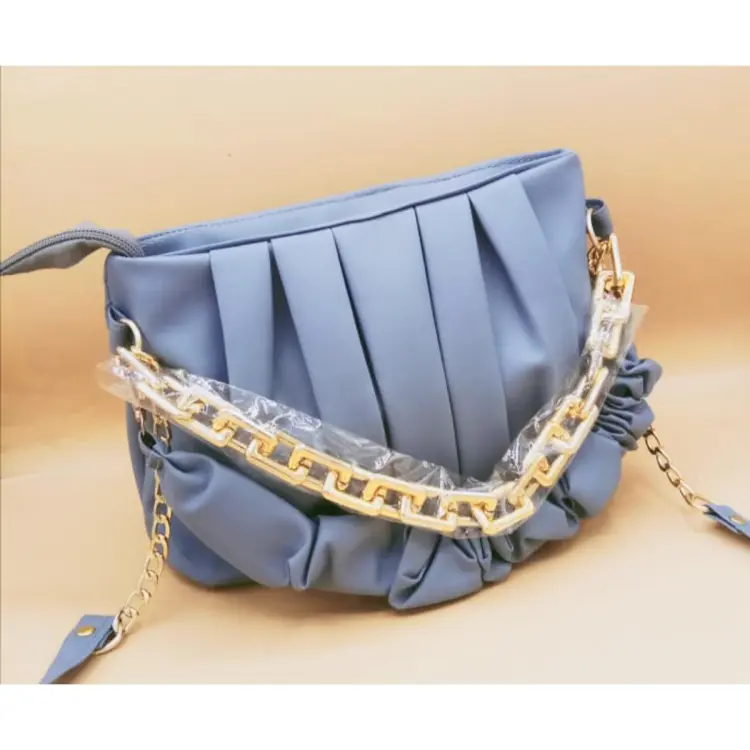 Top Trend Bags for Girls and Women