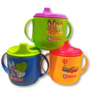 Training Cup Baby