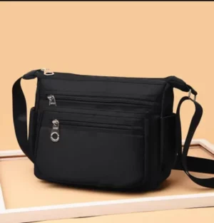 Trending Shoulder Bags