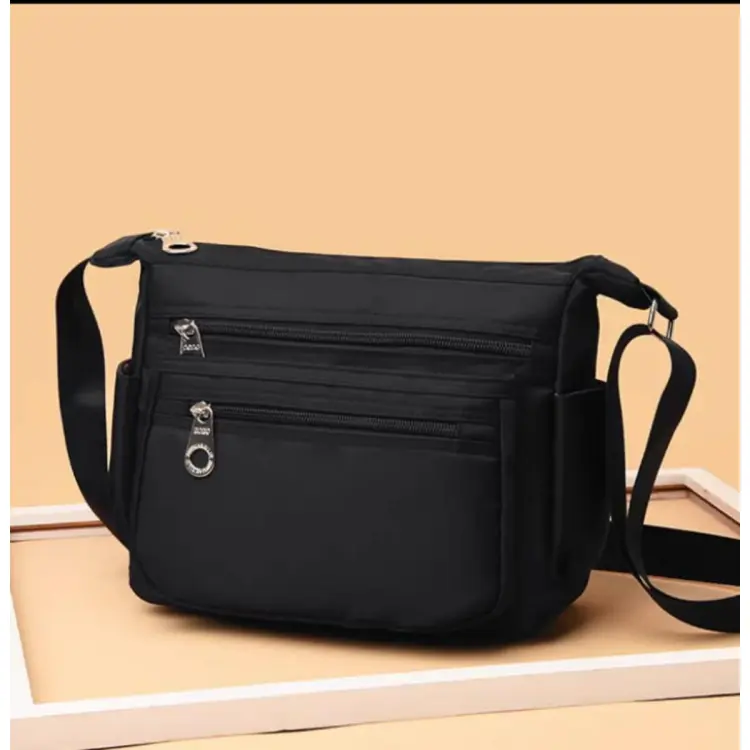 Trending Shoulder Bags For girls and Womens