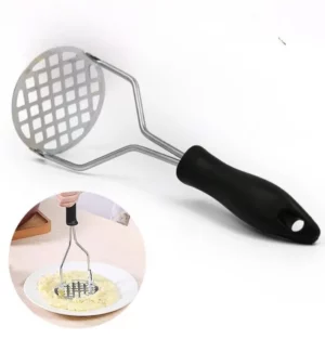 Vegetable Masher
