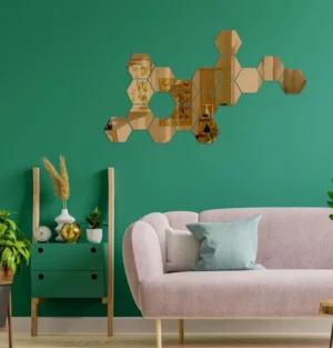 Wall Art Trending Room