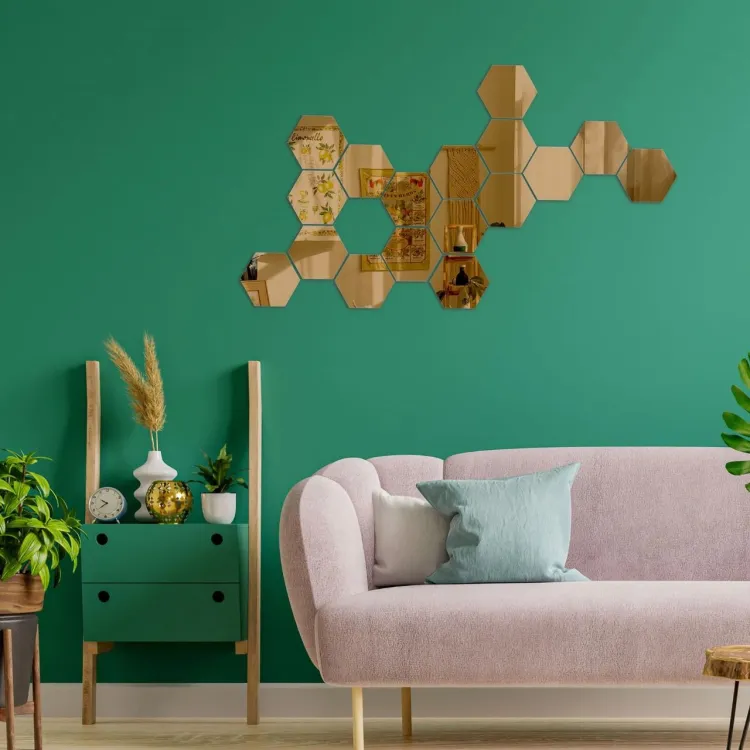 Wall Art Trending Room Decoration for Living Room and Bedroom