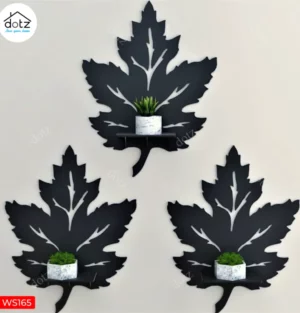 Wall Decoration Items