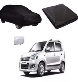 Waterproof Parachutes Cover