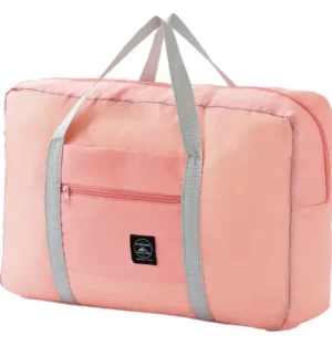 Waterproof Storage Bag