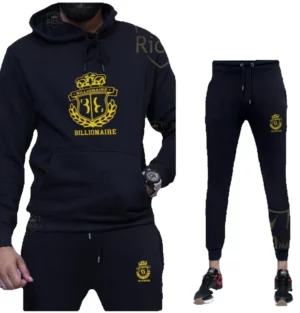 Winter Tracksuit for Men