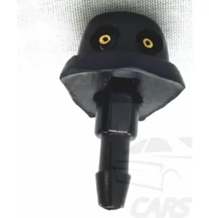 Wiper Nozzle Fountain Fawara