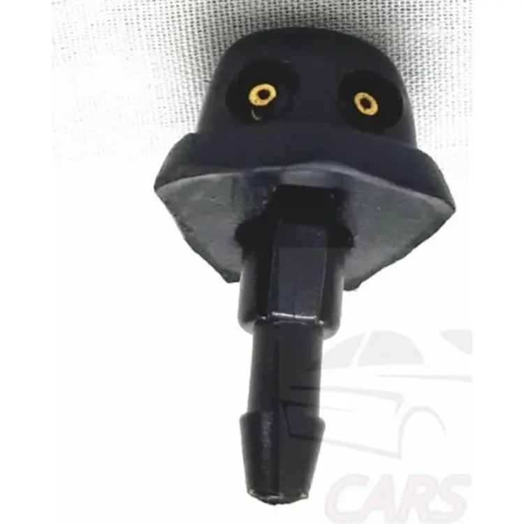 Wiper Nozzle Fountain Fawara Suzuki Mehran Car