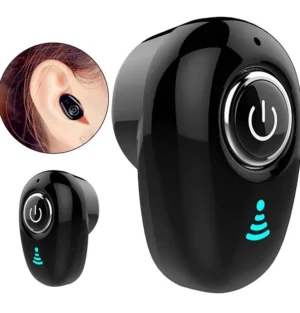 Wireless Bluetooth Earphones