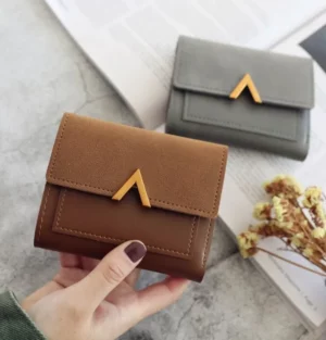 mini wallet for girls