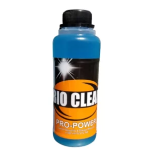 All Purpose BIO Cleaner Car