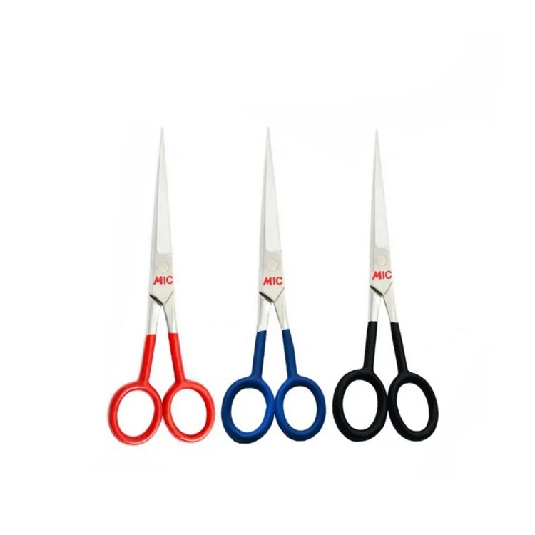Barbar scissor 7 Inch for hair cutting