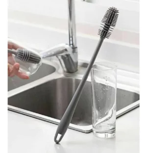Bottle Cleaning Brush