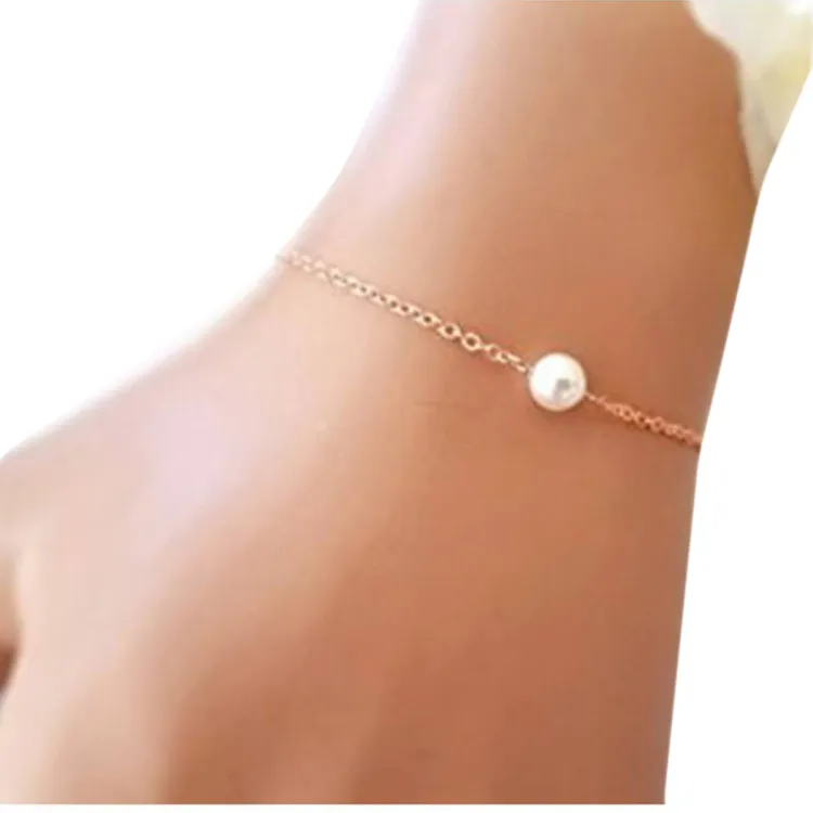 Bracelet for Girls