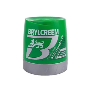 Brylcreem Non Greasy