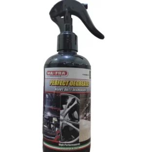 Car Bike Cleaner Oil