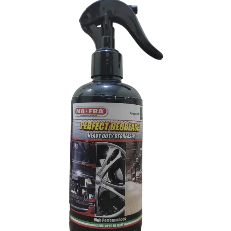 Best Car Bike Cleaner Oil & Grease Stain Remedies for Vehicle 300ml