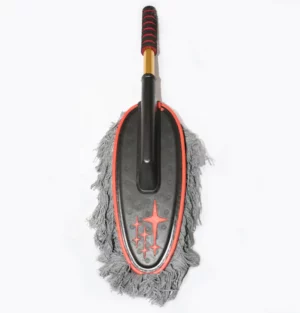 Car Cleaning Duster
